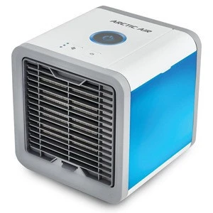 3 Gear Speed Portable Mini Air Cooler Fan Water Evapolar Humidifier Office Air Cooler Fan Price