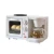 Import 3 in 1 breakfast machine ( toaster oven, coffee machine, egg frier) from China