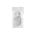 Import 3 In 1 Customize Lanyard Keychain Usb Charging Data Cable For Micro USB Iphone Type C from China