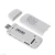 Import 3 in 1 LTE 4G 3G USB Travel Modem with WIFI Hot Spot Portable for PC Laptop Movable TIBAO MAX 16 Users from China