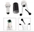 Import 3 speed cordless robo stirs/ battery operate egg beater /mini electric hand blender / electric mini rotary tool from China