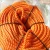 Import 3 strands pe polyethylene twisted packing rope from China