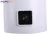 Import 30 Liter China factory manufacture best electric water heater from China