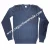 Import 30% Merino wool 70% Acrylic Men / ladies Army sweaters, cardigans, pullovers from Bangladesh