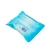 Import 30 pcs biodegradable hygiene anti bacterial makeup cleaning wipes for face from China