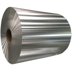 3003/3105/5052/6061/7050 Aluminum Coil with Good Quality/ Aluminum Alloy Coil/Sheet