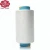 Import 300D Polyamide6 Nylon Chemical Fiber Yarn Rw White from China