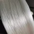 Import 300D white polypropylene fiber raw material line  high strength polypropylene fiber construction horizontal  line from China