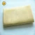 Import 300gsm Microfibre Nonwoven PU Chamois Cleaning Cloth For Car from China