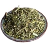 30103 Tou gu cao wholesale high quality Chinese Dried Phryma leptostachya