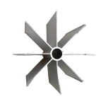 3030 aluminum profile extruder roller checker plate aluminum door window handle aluminum rod bar for car