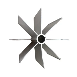 3030 aluminum profile extruder roller checker plate aluminum door window handle aluminum rod bar for car