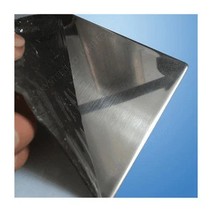 304 0.25 mm stainless steel 316 sheet metal