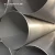 Import 304 304L 201 316 316L seamless stainless steel pipe from China