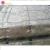 304 316 316l stainless steel expanded metal wire mesh