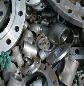 304 316 stainless steel scrap for sale,top quality