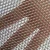 Import 304 316L Stainless Steel Woven Wire Mesh from China