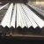 Import 304 Mild Steel Angle Bar from China