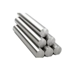 304 stainless steel rod / 304 stainless steel bar