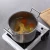 Import 304 Stainless Steel Soup & Stock Pots  Stainless Steel Soup Pot With Lid Cooking Pots Kitchen from China