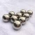 304ss 100mm 101.6mm 110mm large stainless steel sphere ball