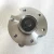 Import 3065358 M11 diesel engine part fan hub 3065358 from China