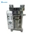 30kg/h home used  sesame hydraulic seed oil press machine walnut oil press machine