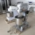 Import 30L High Speed Multi-Function Electric Industrial Large planetary Flour Eggs Food Mixer from China