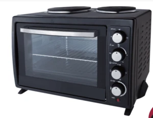 30L Toaster Oven