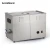 Import 30L Ultrasonic Cleaners in Auto Industry 28khz Available from China