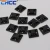 Import 30mmx30mm Mounting  Nylon Cable Tie Mounts from China