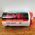 Import 3.0V EVE Battery Ideal for Electronic Lock Security Product from China