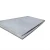 Import 316 stainless steel plate from China