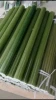 3240 G10 Epoxy Resin Rod Epoxy Resin Tube