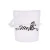 Import 32oz Cheap Price Plastic Punch Drinking Bucket On  from China