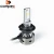 32W 6400LM Car spare parts Led Headlight Bulb h11 for Toyota Innova Led Headlamps LED Bulbs