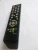 Import 33 KEYS JYW007FN UNIVERSAL LCD LED REMOTE CONTROL from China