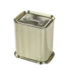 340g Metal Tin Can / Corned Beef luncheon Can