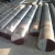 Import 347 stainless steel round bar from China