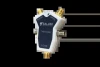 3.5 mm OSLT Mechanical Calibration Kit For Vector Network Analyzer