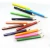 Import 3.5inch lead 2mm mini promotional color pencil set with box from China