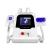 Import 360 cryolipolysis handle cryo heads weight loss fat freezing for chin slimming from China