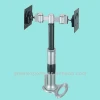 360 Degrees Swivel TV Mount Stands(LCD-A02)