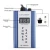 Import 36KW Energy Savers Household Best Service Power Saver For Home electric saver from China