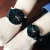 Import 3975 Couple Watches Fashion Lovers Watches Casual And Quartz Dial Clock Leather Wrist Watch from China