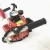 Import 3CX-750S Strong Power 2 Stroke Cordless Gardening Hedge Trimmer from China