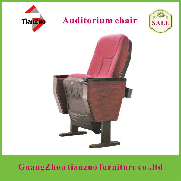 3d cinema 3d theater 3d movie 3d chair 3d seat