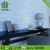 Import 3D effect wall panels home decoration from China