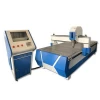 3D woodworking engraving machine/cnc router 1530