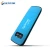 Import 3G 4G dual band usb wifi dongle &amp; wireless network adapter unlocked pocket wifi hotspot with sim card slot from China